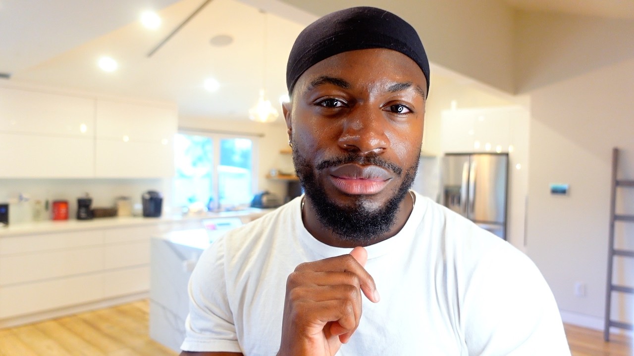 Why Starting a Youtube is a Brilliant Idea (even if no one watches)