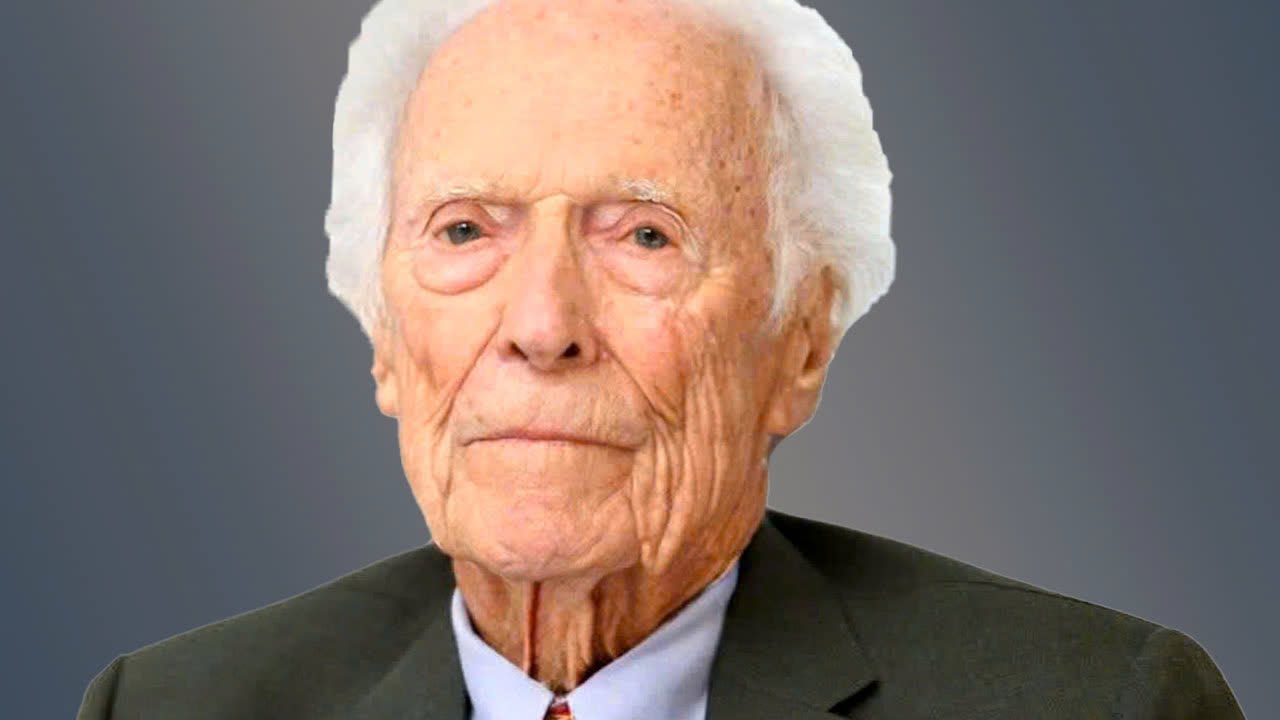Clint Eastwood hinterließ ein Vermögen, das seine Familie zu Tränen rührte.