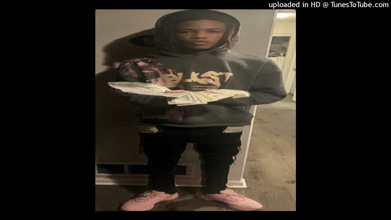 pintscored boolymon marrgielaa type beat