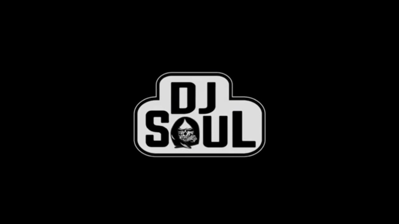 خوليو - انت و الهوى- ريمكس + موال kholio- DJ SOUL