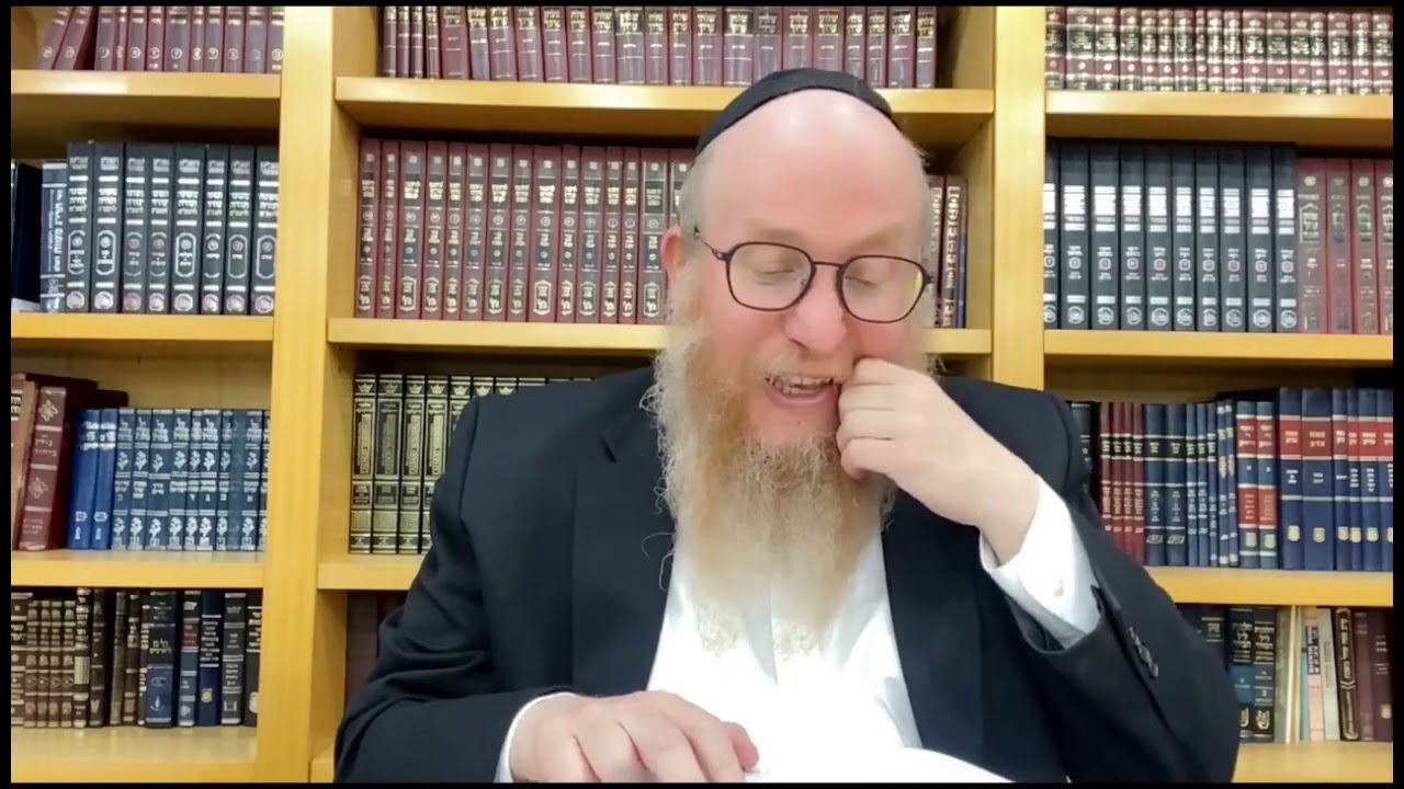 Los restos de Yaakov son llevados a Eretz Israel