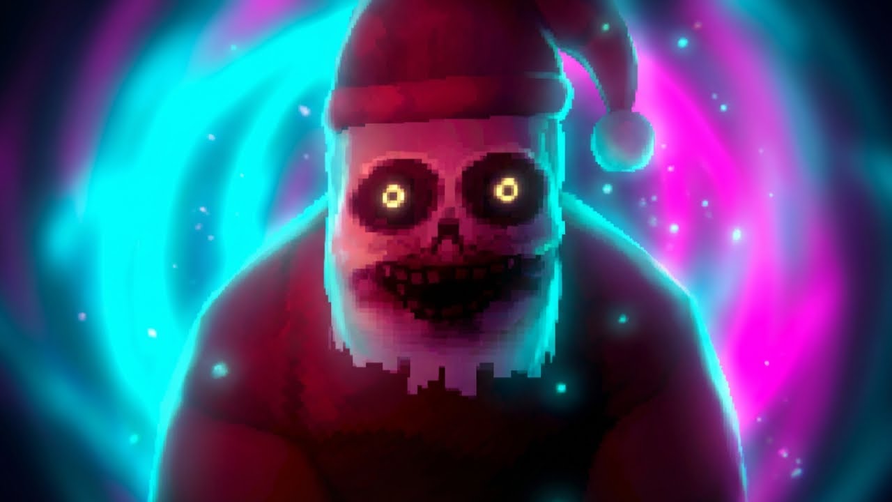 Is This Game REALLY as Harmless as It Seems?