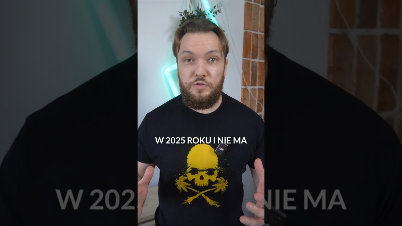 Kt&oacute;ry najlepszy? ⌚ Top 3 smartwatche 2025 #shorts