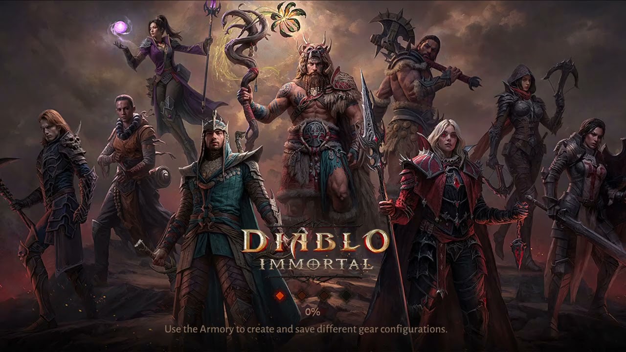 Diablo Immortal 2025 11 07 18 09 38