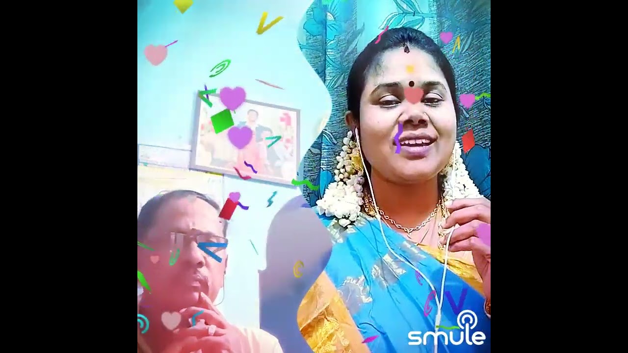baski songs 