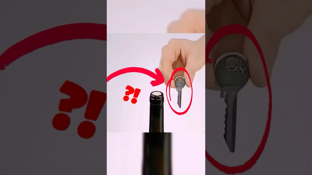 Astuces pratiques de vie que tu dois conna&icirc;tre !