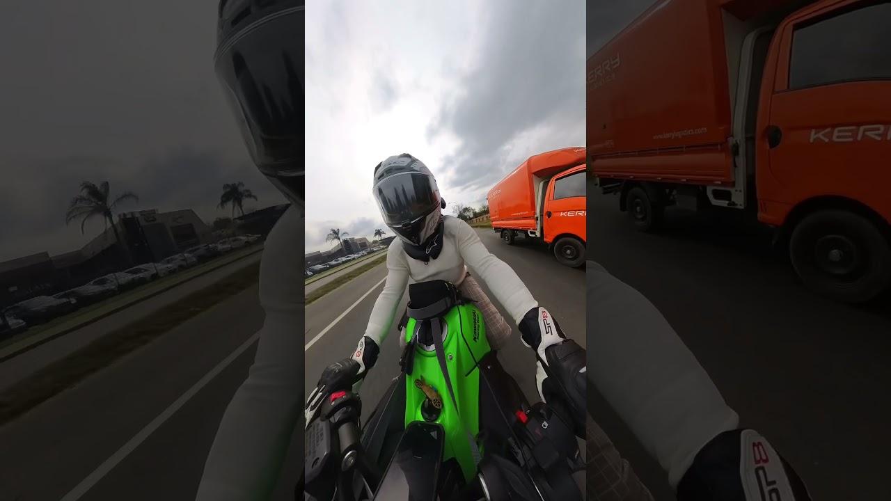 Is a 250cc a good beginner bike