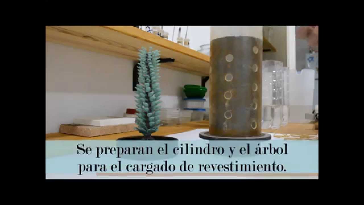 Fundición de joyas en plata y oro