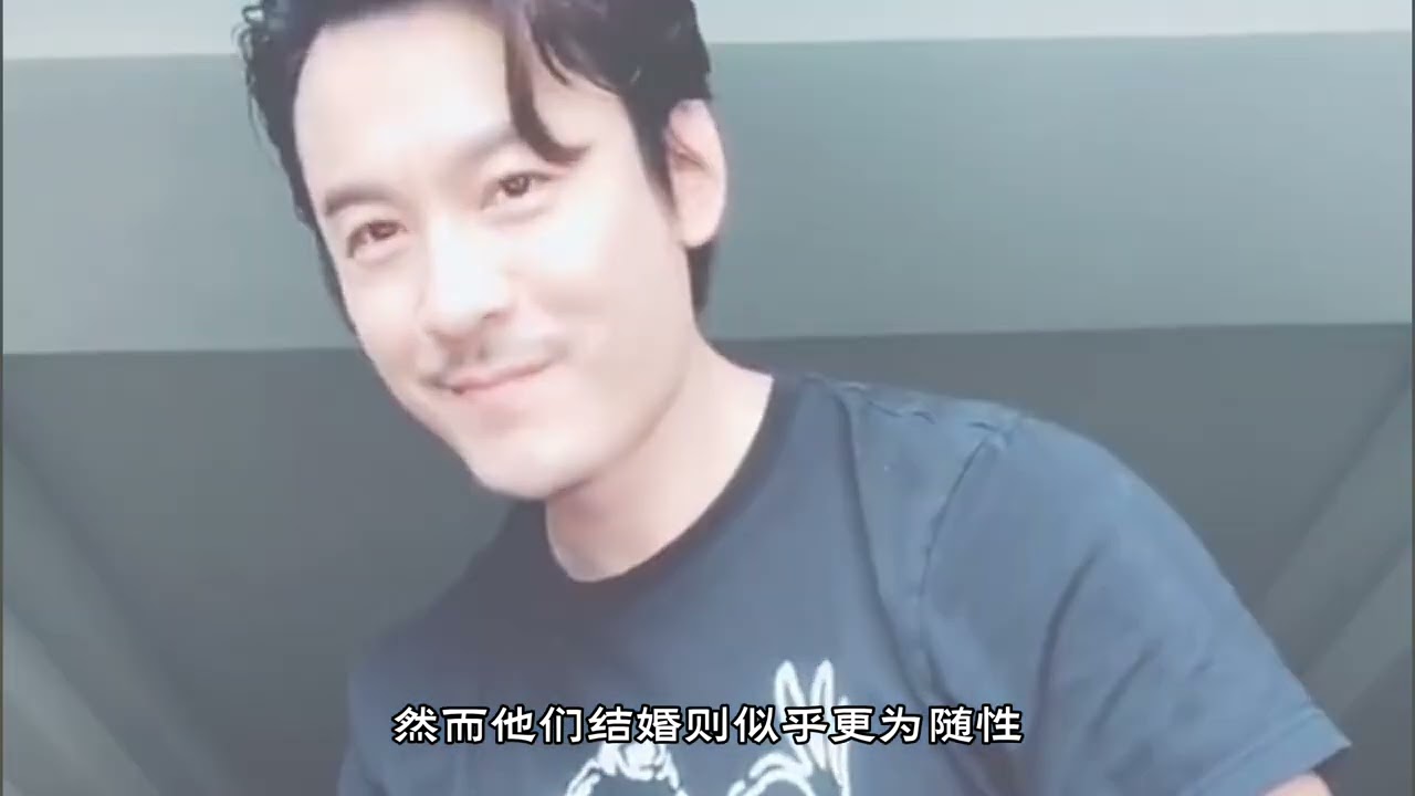 王东妻子曝光家暴视频后：王东的道歉信又暴露出哪些信息？