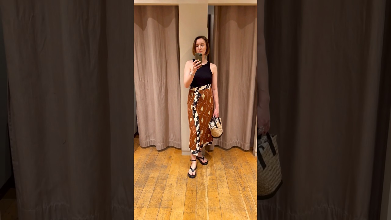 Що нового в MANGO? #mangostore