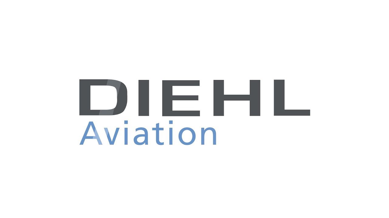 Diehl Aviation Toulouse par Vimeoz