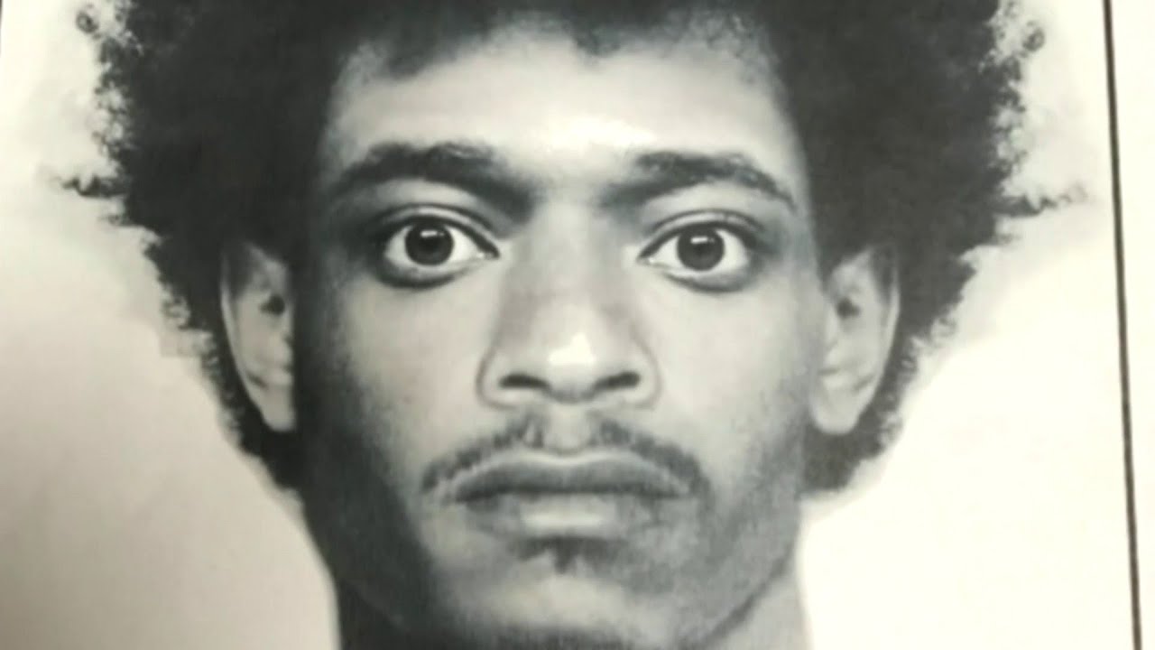 Man wanted for tourist's rape at hotel in Miami Springs