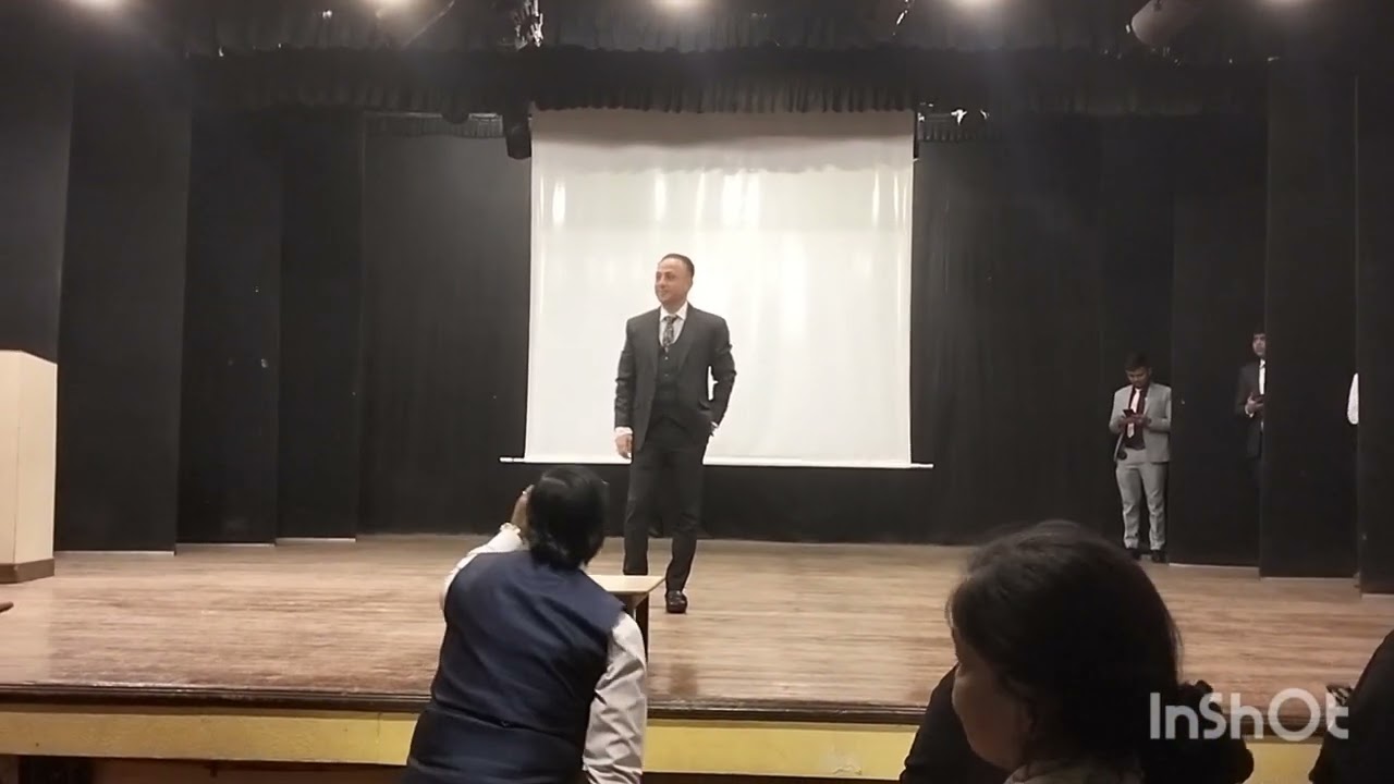 Mi lifestyle marketing global Pvt Ltd. CTC+ITC+UTC leader 
