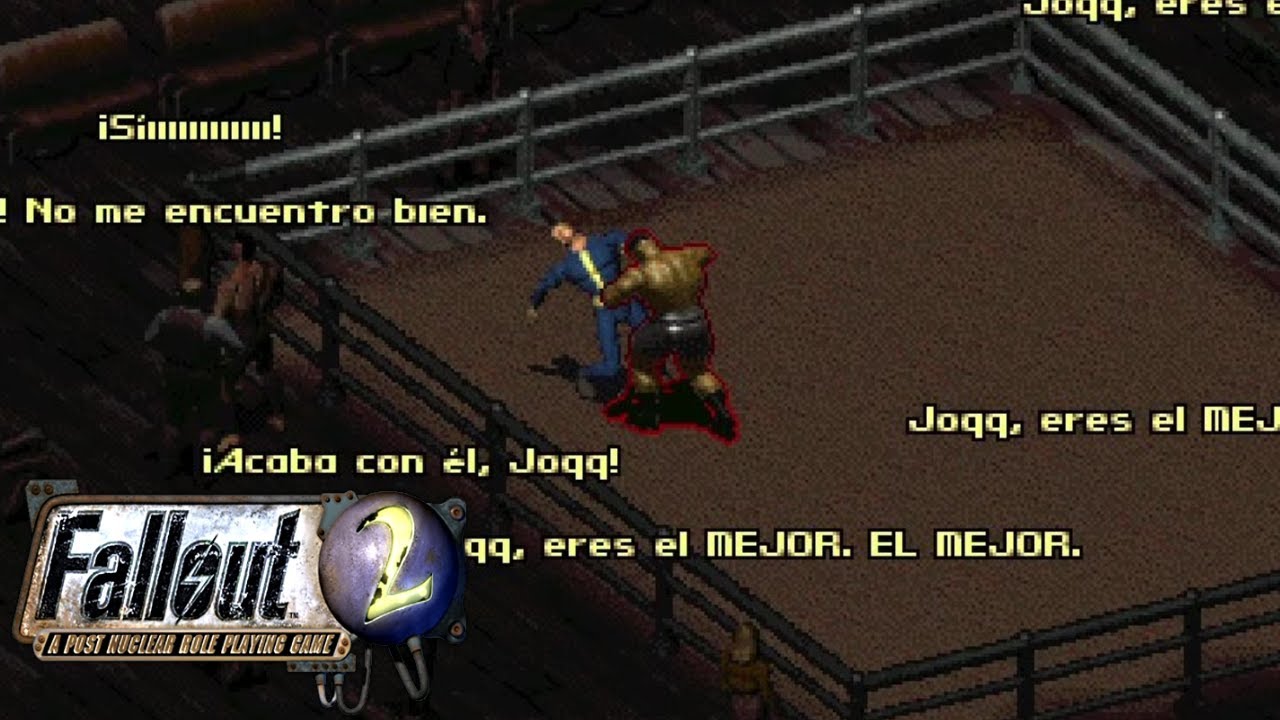 El Elegido Rompebolas, boxeador 