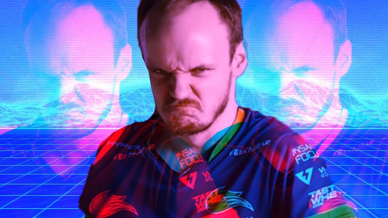 Mew2King Vol IV