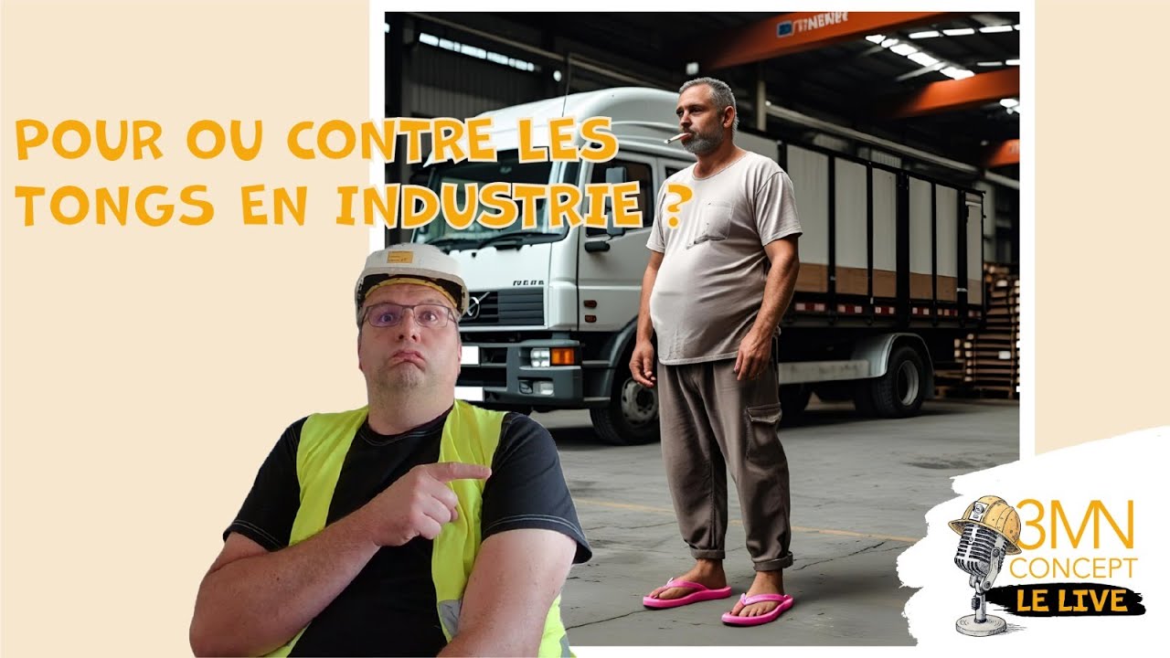 Accueillir des visiteurs sur un site industriel avec notre logiciel Sentinelle