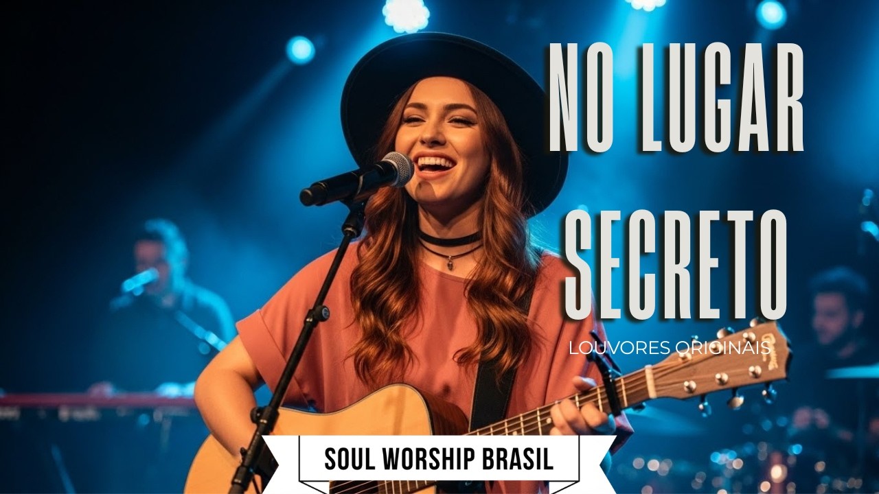 No Lugar Secreto | Inspirado em Isadora Pompeo