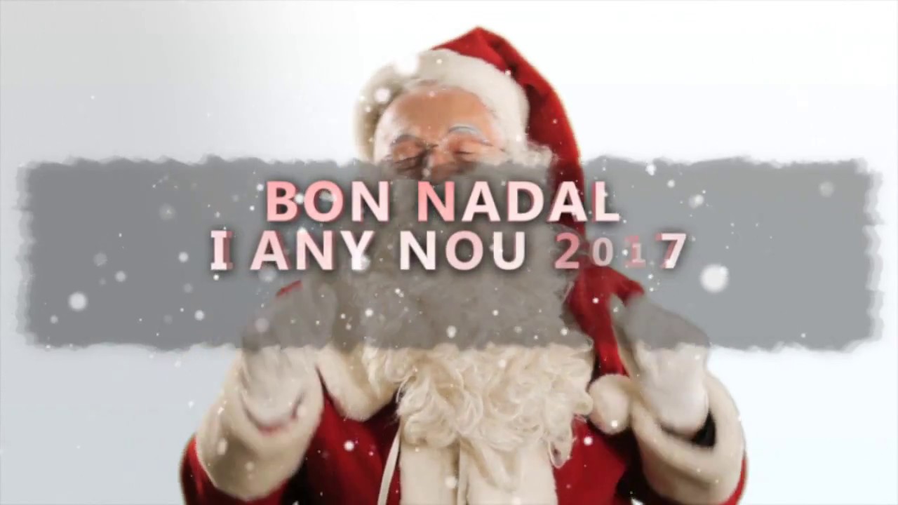BON NADAL