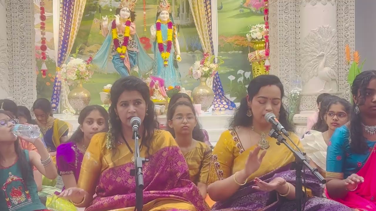 Bho Shambo Siva Shambho Song