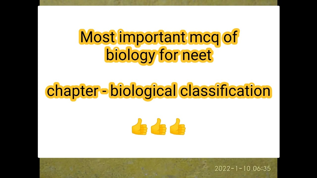 most important mcq of biology for neet|#short|#neet|#neetmcq|#biology|#bio|#biologymcq|#biologymcqs