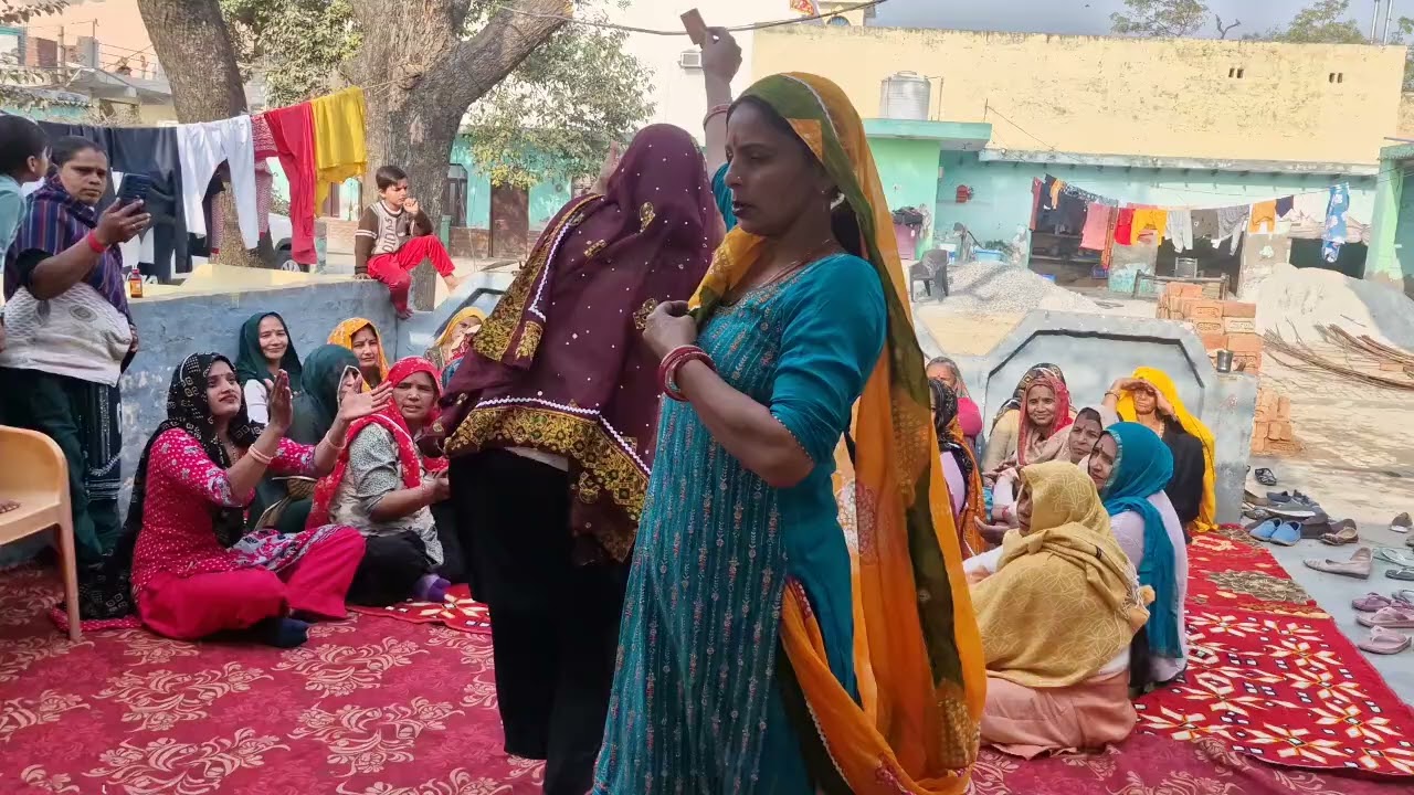माता रानी भजन 🙏😍#pleasesubscribe 