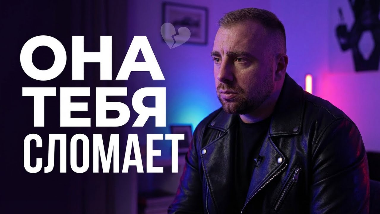 Женщина-нарцисс: 7 признаков как она будет действовать в отношениях