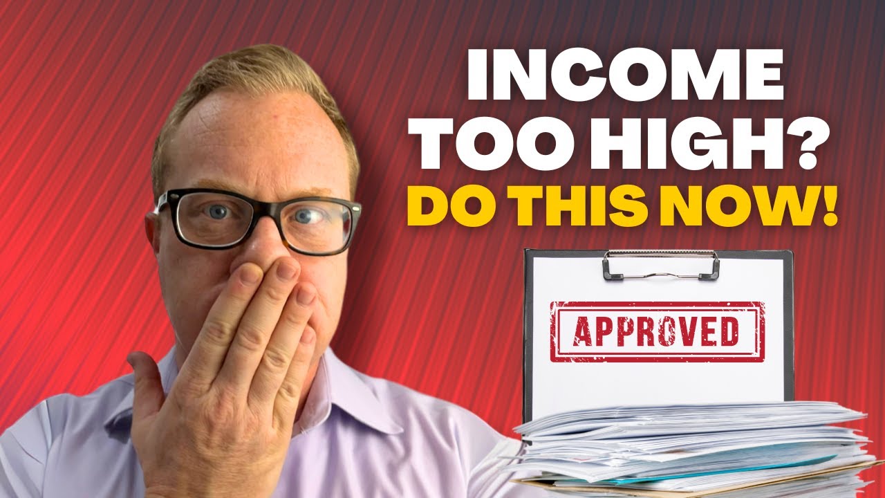 How to Use a Qualified Income Trust for Florida Medicaid