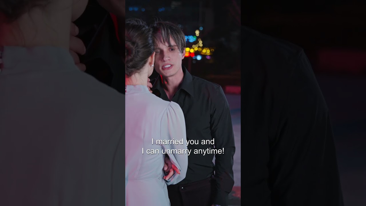 Trailer | Heartbeat Alert