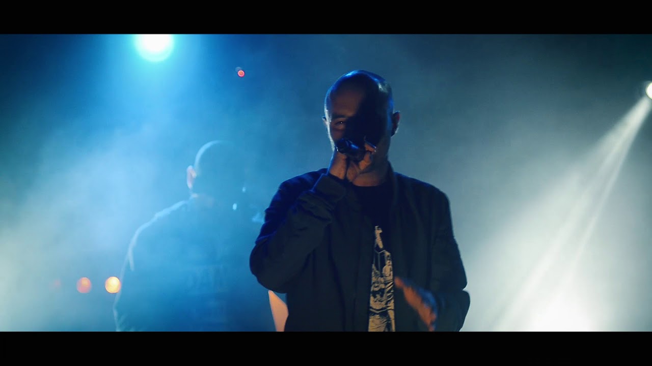 E.One (Première Ligne) 