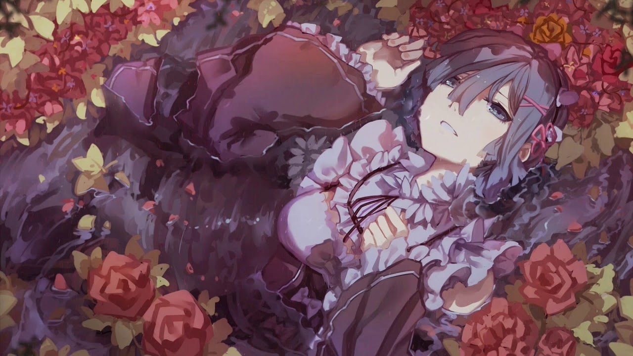 Nightcore - Too Far Gone (Inukshuk)