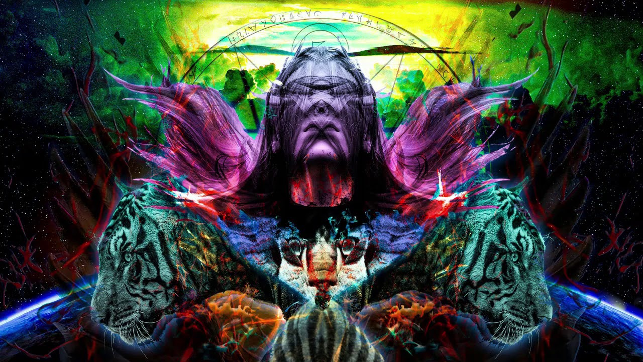 Align With Your Higher Self | Light Language Activation Meditation