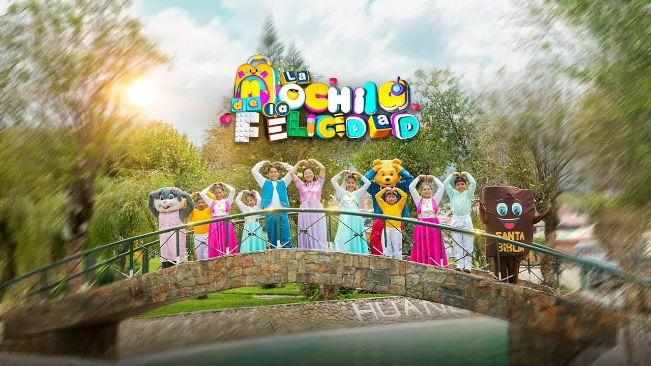 CANCIÓN 