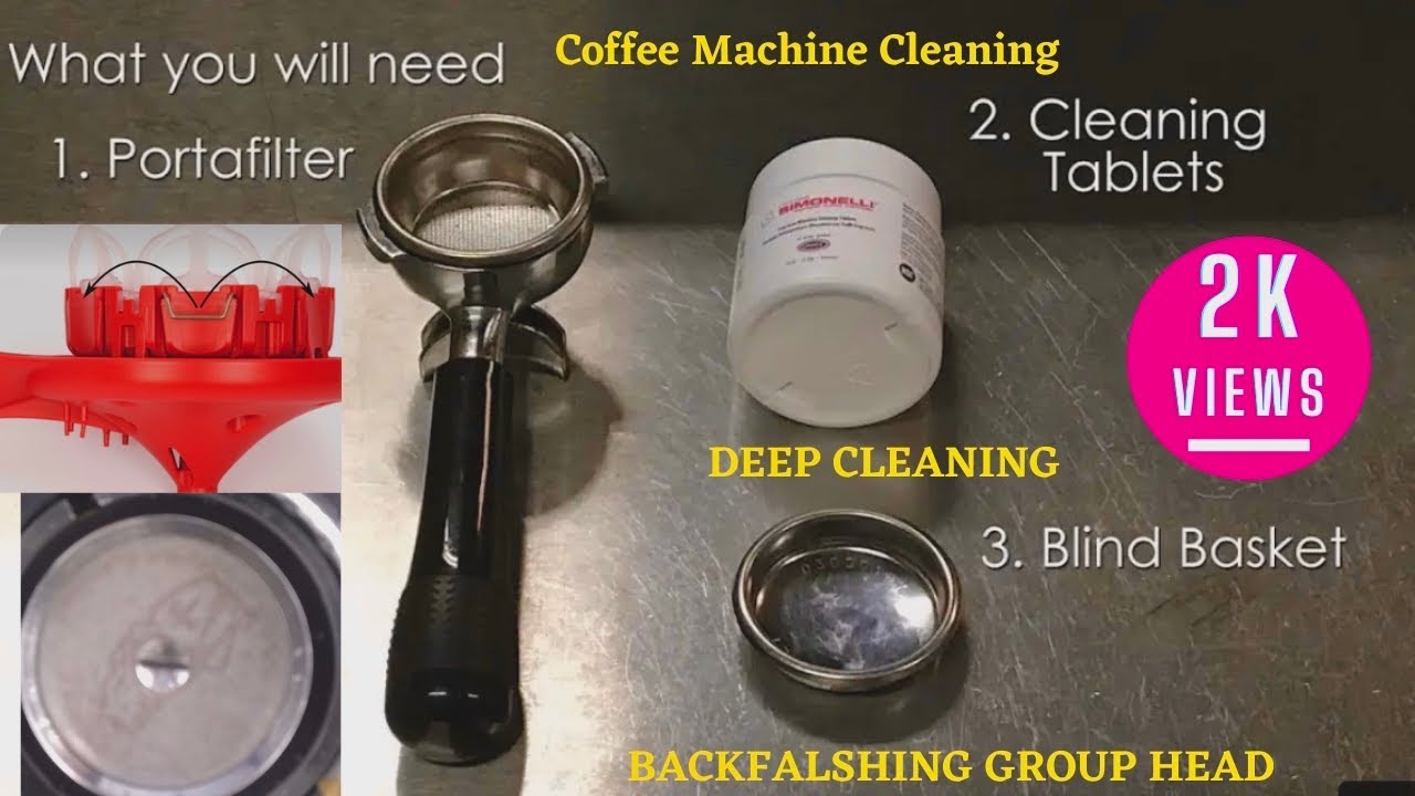 How To Clean Espresso Coffee Machine, Victoria Arduino Black Eagle 2023