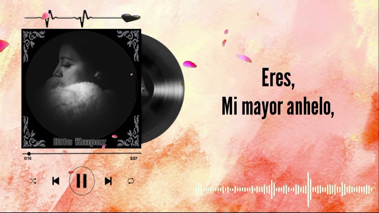 Eres - Btto Kmpoz 