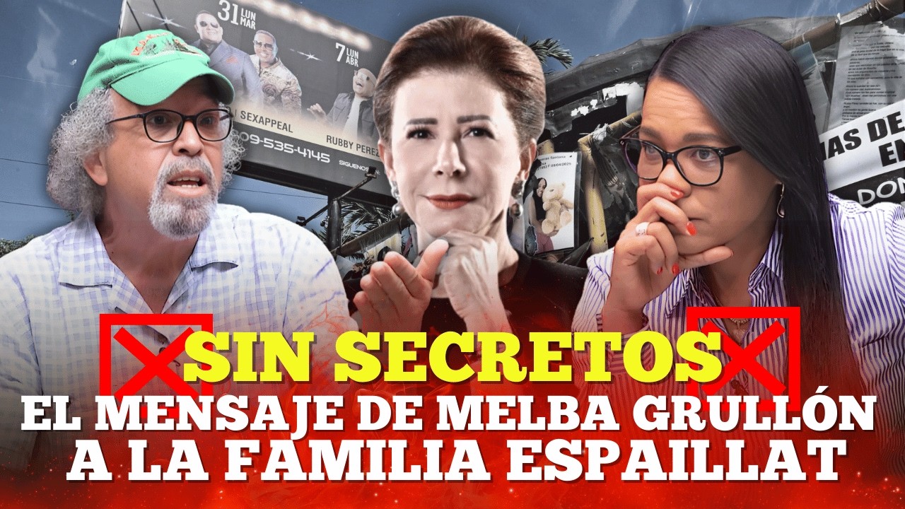 ¿POR QUÉ LOS RICOS COMIENZAN APOYAR LAS CAUSAS DE JUSTICIA PARA EL JET SET ?