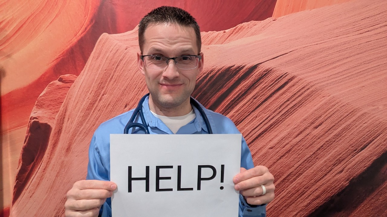 Time is Running Out! Send In Your Comments by March 2nd to Save Naturopathic Medicine. (Here's Why!)