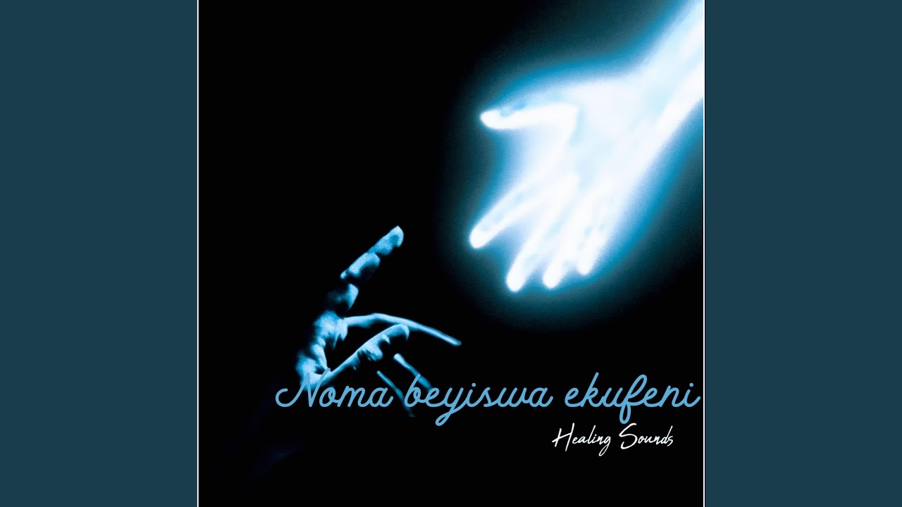 Noma beyiswa ekufeni