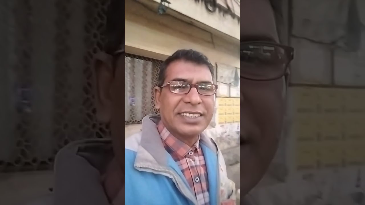 Natural photographer.  is live #trending #live #video #viral #challenge 