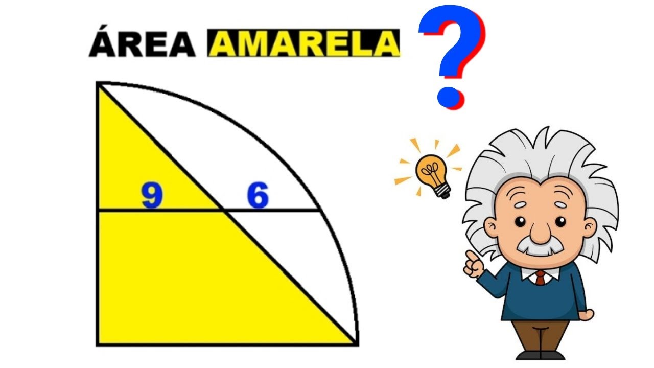 Desafio da MATEMÁTICA BÁSICA ( Poucos acertaram) 