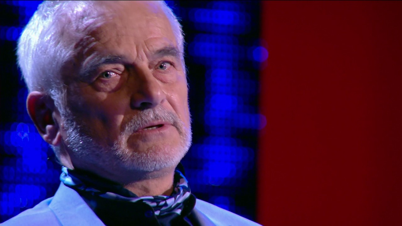 Highlights, E Diell, Viktor Zhusti
