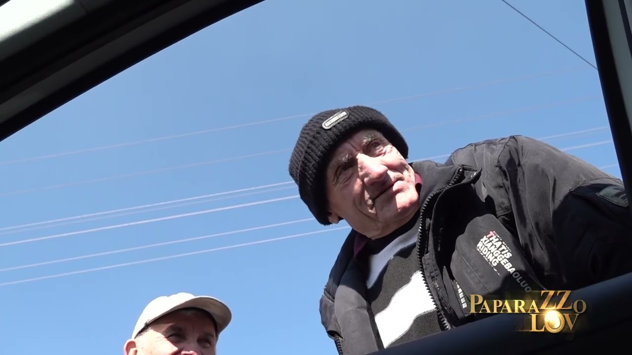 Koliko je Darko Lazić proširio kuću u Brestaču i šta kažu komšije o njemu