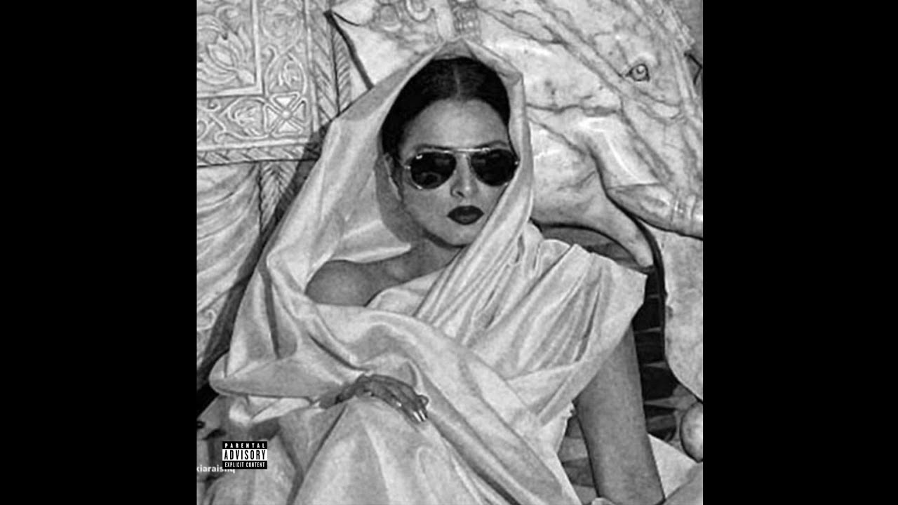 [SOLD] Karma & Deep Kalsi Type Beat 
