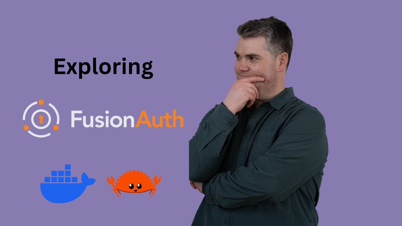 Can FusionAuth Replace Auth0?