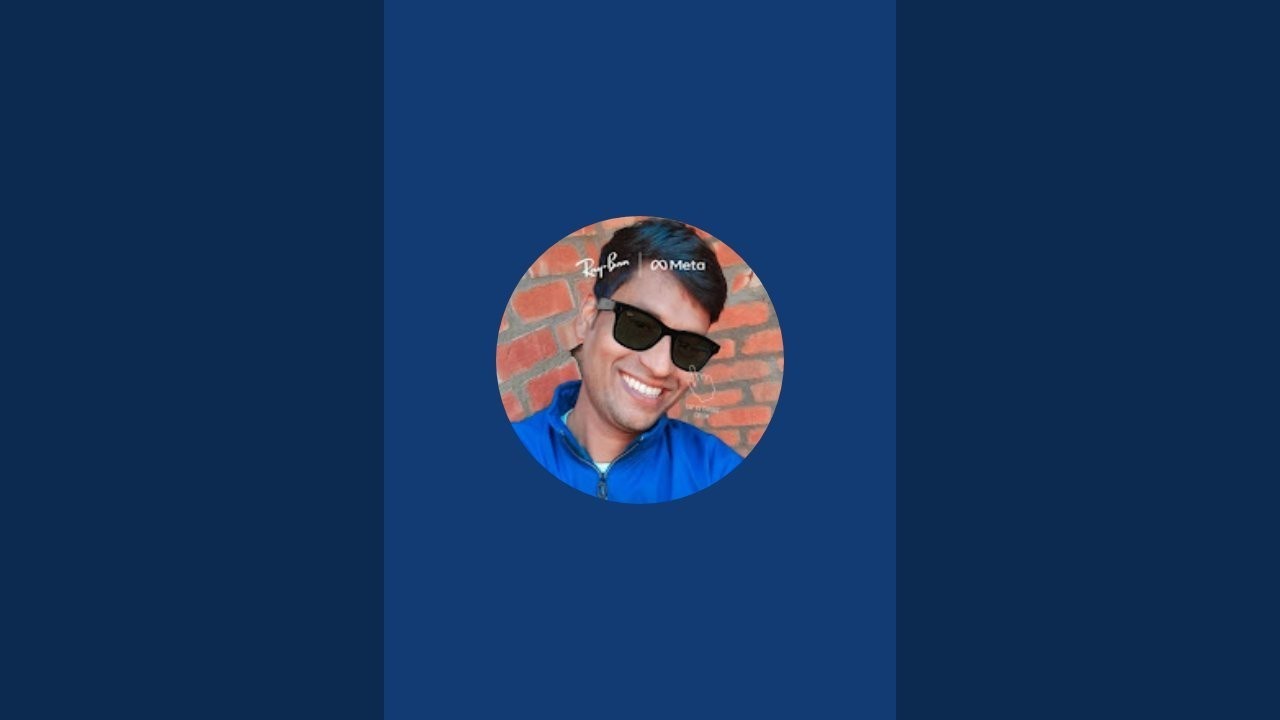 Upsi exam city kaise dekhe लाइव आ जाओ 💯💯सभी लोग 💯💯💯