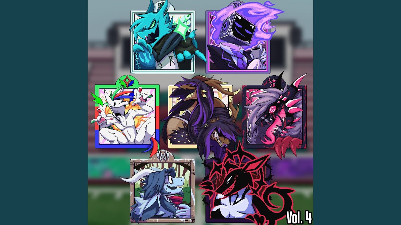 Sigma Sides