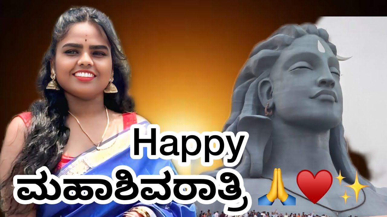 After long time Sanjuu sikiddu 🫂♥️✨#rashmirashyoutubechannel 