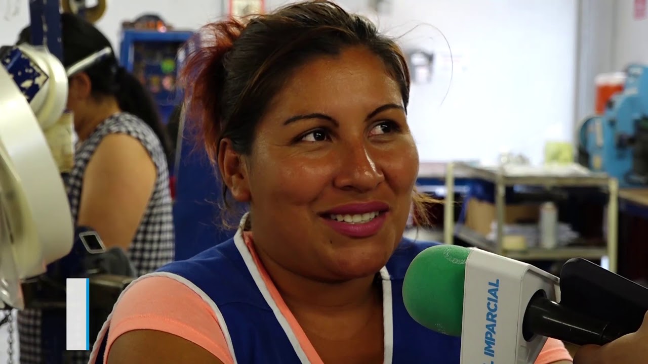 Migrantes despertaron del sueño americano en la frontera