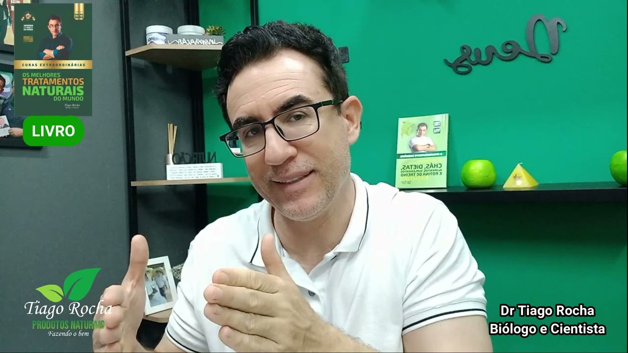 Melhor tipo de AVEIA em Flocos, Farelo ou Farinha?