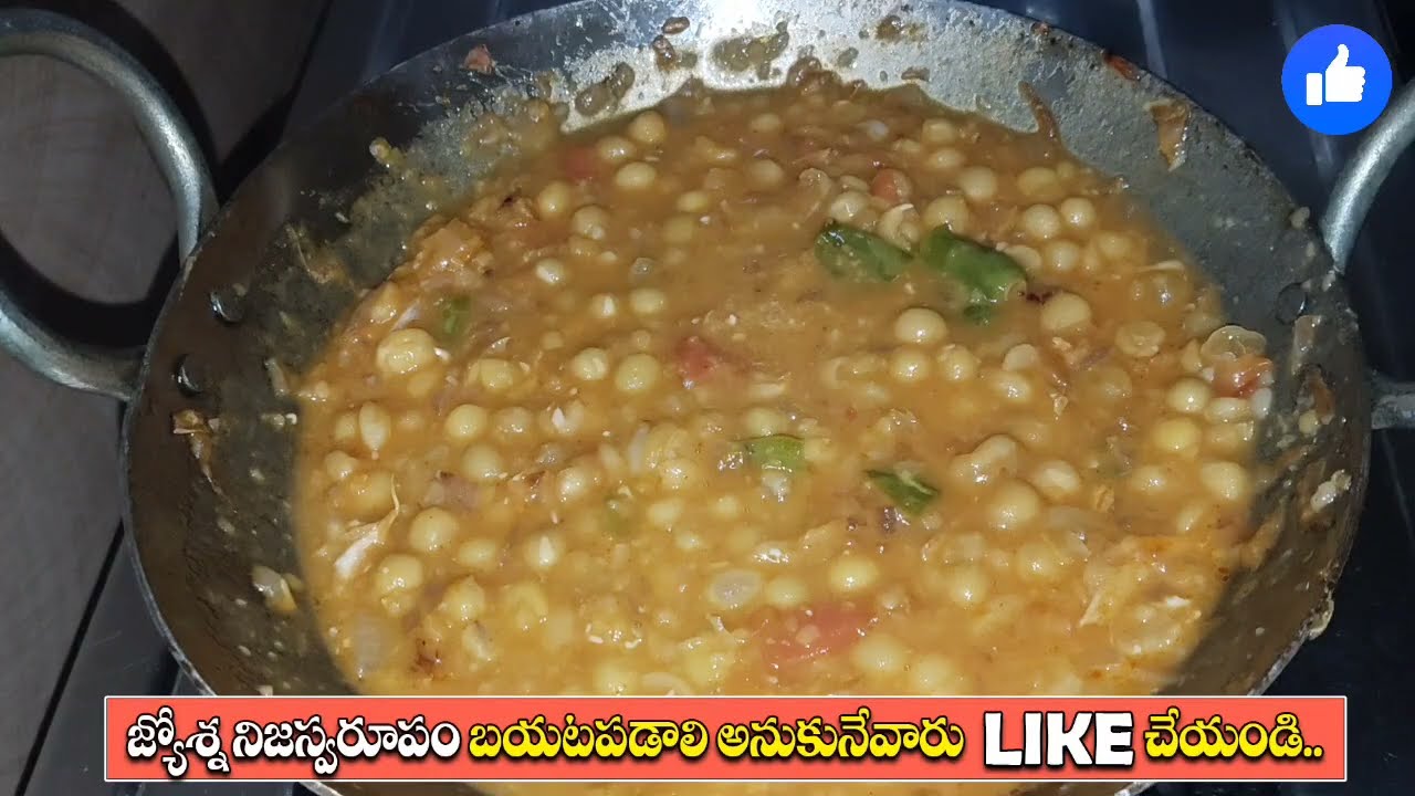 Karthika Deepam Serial Review పారిజాతానికి తనకి డీఎన్ఏ టెస్ట్ చేయించిన జోష్నా..నిజం తెలుసుకున్న దశరథ