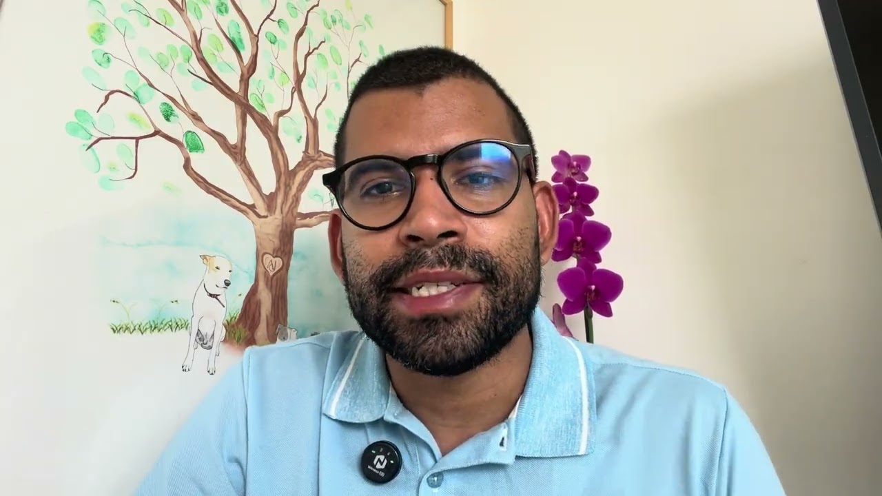 A redução da colônia ESTRANGEIRA no FORTALEZA
